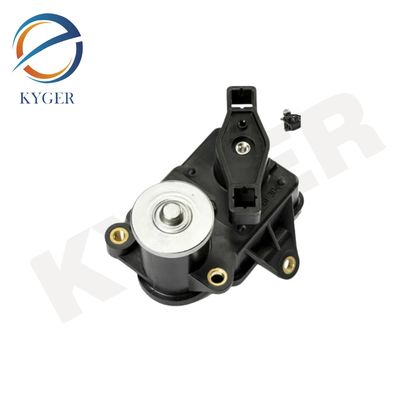 Motor 6421500494 A6421500094 Sprinter Nutzfahrzeugteile 642 150 04 94 Für Mercedes Benz W463 S203 S211