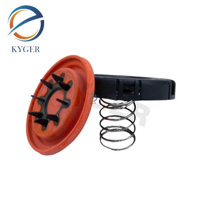 LR172826 PVC-Ventil-Service-Kit T2H57083 Original für Land Rover Discovery 5 Range Rover Range Rover Sport