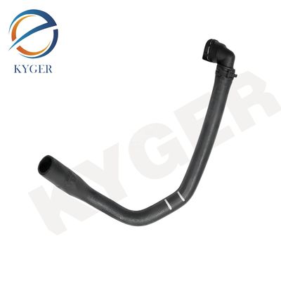LR017364 Kühlsysteme Motor Kühlmittel Kühler Wasserschlauch Für Range Rover Vogue L322 2010-2012 5.0L V8 Benzinwaschschlauch