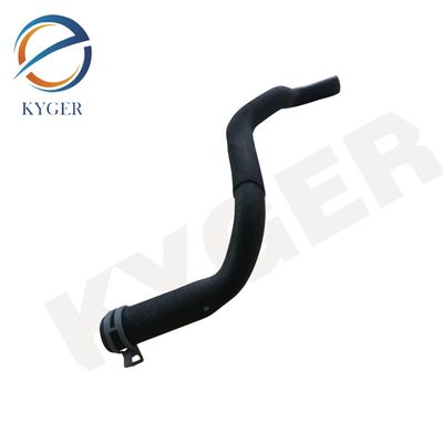 KYGER Hochwertige Land Rover LR017362 Wasserschlauch Heizkörper Wasserschlauch für Land Rover Serie 2010 - 2012 L322