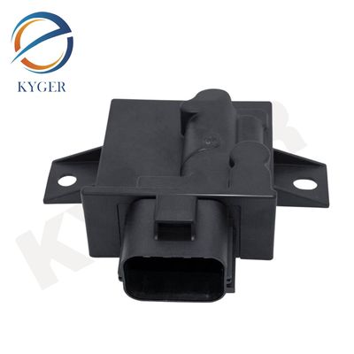 LR172653 Automobilmotorsysteme Fahrzeug elektrische Getriebe Hebel Modul Schalthebelmontage LR097220 LR083930 LR061641 Für Land Rover L538