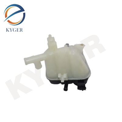 1665000049 Kühlmittelbehälter Expansionsbehälter für Mercedes Benz X164 W166 C292 GL350 ML350 ML63 166 500 00 49 A1665000049