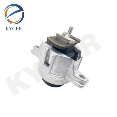 T4A13900 Motor Motor Mount Für Jaguar F-Pace 2016 X761 T4A13898 LR117099 LR117098 T4A31806 T4A31807