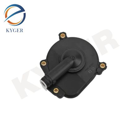 Hochwertige Autoteile Motoröltrennscheibe 2720100631 Für Mercedes Benz W203 W204 W211 W212 M272 272 010 06 31