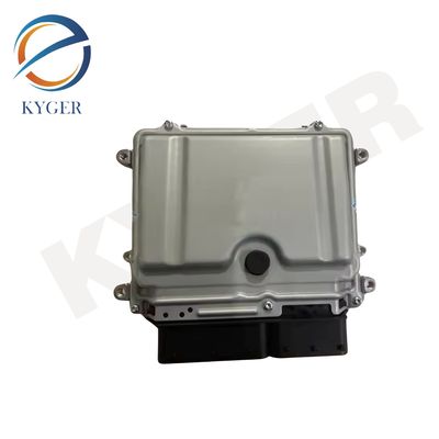 KYGER hohe Qualität 2729002700 Autoparteile Motor Computersteuerungsmodul Einheit 272 900 27 00 Für Mercedes Benz