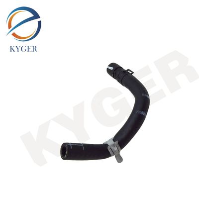 Kühlsystem Wasserschlauch LR015811 geeignet für Range Rover 3.0 Discovery 4 10-16 3.0 Range Rover Sport 2010 - 2013 L320