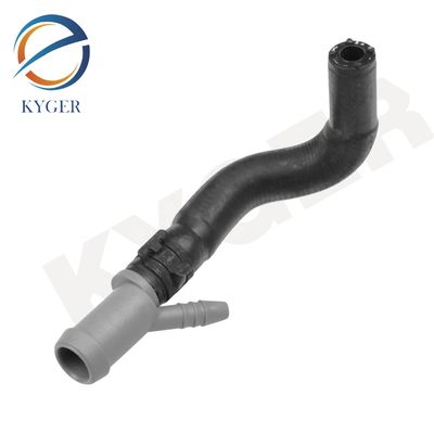 LR045238 Autoteile Tor Gasheizschlauch Großhandel Heizkörper Schlauch Wasserrohre 8W939F814BA Für Land Rover Range Rover III L322