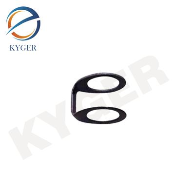 Auto-Motorsystem Turbolader Wassereinlassverschluss LR025565 für Land Rover Freelander 2 2006-2014 L359 Discovery Sport 2015 L550