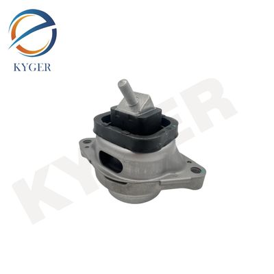 KYGER LR010746 Automotorsystem Autoteile Autoteile Rechte Motormontage Stützmontage für Land Rover KKB500770 KKB500490