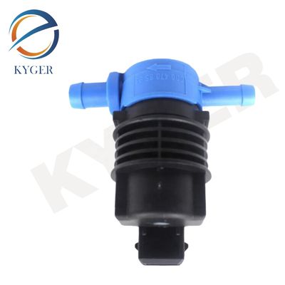 000 470 85 93 Treibstoffbehälter Dampfreinigungsventil Für Mercedes Benz C300 S350 W221 W204 W207 W216 Treibstoffbehälter Dampfreinigungsventil 0004708593