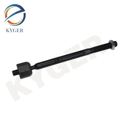 LR026271 Autostyringsysteme Innerer Schnürstang für Land Rover Range Rover Evoque 2012-2018 L538 Discovery Sport 2015 L550