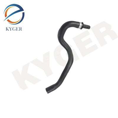 KYGER LR005566 Autoteile Kühlerwasserschlauch Kühlschlauch für Land Rover Freelander 2 L359 2006-2014
