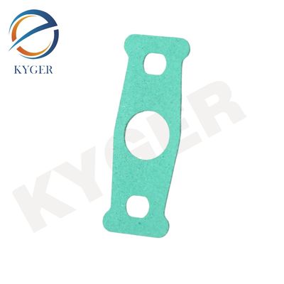 Fahrzeugteile LR013235 Motorzylinderventil Dichtung Dichtung für Land Rover Range Rover 2013 Discovery 2015 Land Rover Sport