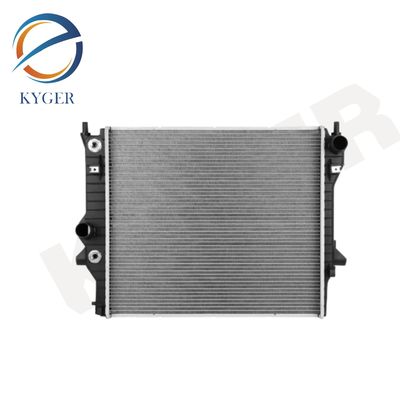C2C36506 Kühlsystem Motor Kühlkühler C2C1448 XR847964 Für JAGUAR S-TYPE XF 250 XJ 6 XJ 8 XJL X351 3.0L