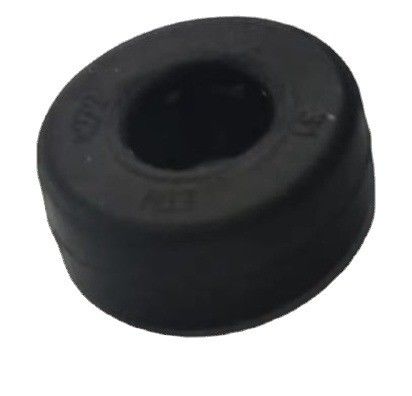 Motorventildeckel Große Flachplatte LR105956 LR073585 LR057379 LR029145 LR166213 Für Land Rover Discovery 4 Range Rover Sport