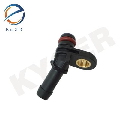 009 997 29 72 Krankkasten Atemlüftungsleitung für Mercedes Benz A209 C219 R199 W164 W221 W251 W204 05175589 68018072 A1372020119