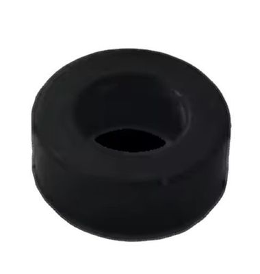 Motorventildeckel Kleines Flat Pad LR105956 LR073585 LR057379 LR097158 LR179200 Für Land Rover Discovery 4 Range Rover Sport