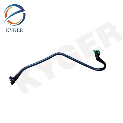 LR032542 Kühlsystem Getriebeölkühler Rohrwasserschlauch Für Land Rover Freelander 2 2006 - 2014 L359