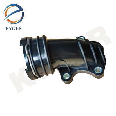 Auto-Teil 276 200 01 56 Wasserpumpe Eingangsrohr Kühlmittelflansche 2762000156 Für Mercedes Benz A276 200 00 56 276 200 00 56