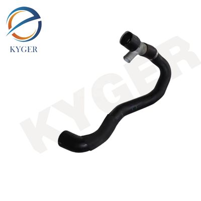 LR032381 Zwischenkühlerluftschlauch LR024305 LR031918 LR063269 geeignet für Land Rover Range Rover Evoque 2012 - 2018 L538