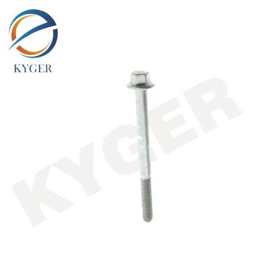 LR001080 Autoteile Untersteuerungsarm Schraube für Land Rover Freelander 2 2006-2014 L359 Discovery Sport 2015 L550 Neuer Verteidiger