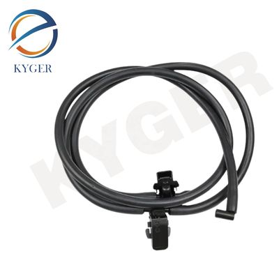 Autoteile 1698600492 Druckwaschmaschine Düse Front Windschutzscheibe Waschmaschine Düse Für Mercedes Benz A Klasse W169 169 860 04 92