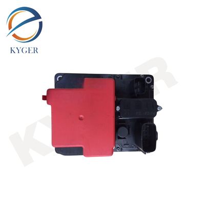KYGER Hochwertige Stromverteilung Stopp Start LR067367 Für Land Rover Range Rover Evoque 2012-2018 L538 Discovery 4