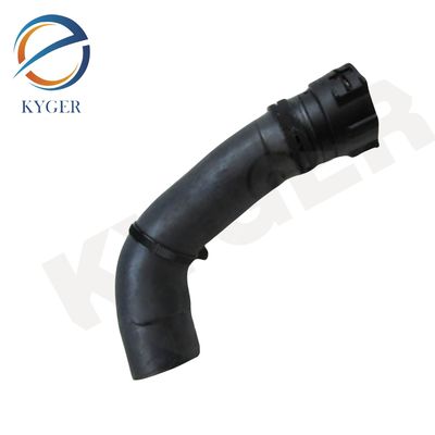 KYGER Hochwertige LR031523 Kühlsysteme AH428D050CA Wasserleitung Kühlmittel Rohr Wasserschlauch Für Range Rover