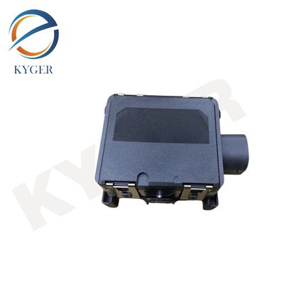 LR135905 Radargeschwindigkeitssteuerungssensor geeignet für Land Rover Range Rover 2013-2022 L405 Discovery 5 2017 L462 Range Rover Sport 2014