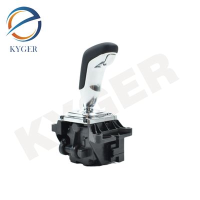 LR097270 Auto Auto Teil Geschwindigkeit Auto Getriebewechsel Modul für Land Rover Range Rover Sport 2014-2022 L494 LR041971 LR086445