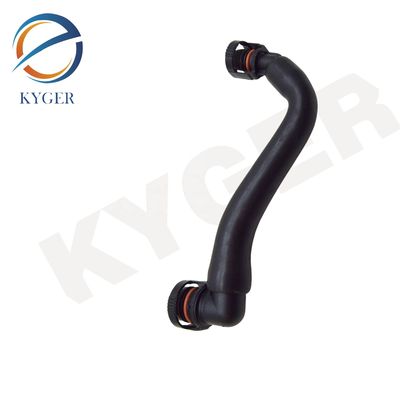KYGER LR028849 Kühlsysteme Wassergehäuse Wasserleitung für Land Rover Freelander Evoque Range Rover