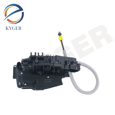 099 720 02 01 Türschließbetrieb Elektrische Türschließbetrieb für Mercedes-Benz S-Klasse W222 167213222292 0997200201 0997206800