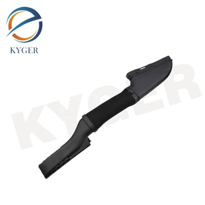 KYGER Kühlsystem 2700900382 A2700900382 Autoteile Einlassrohr für Mercedes Benz W176 W246 W242 C117 X117 X156 270 090 03 82