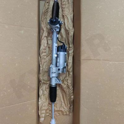 LR073524 Rechtslenksteuerung Lenkrad LR049355 EJ323200DA LR111478 RHD Für Land Rover Range Rover Evoque 2011 A278 200 25 51