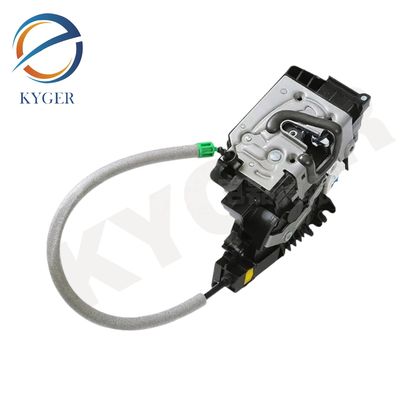 Linkser Vordertürverschluss 0997206901 für Mercedes Benz S-Klasse GLE320