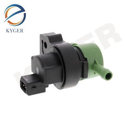 000 470 87 93 Dampfkanisterreinigungsventil 0004701693 0004701993 0004703293 0004708793 Für Mercedes-Benz C230 SLK230 W140 W202