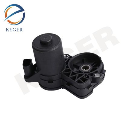 KYGER Hochwertige 000 906 13 03 Auto-Teil-Stellbremsantrieb für Mercedes Benz C205 C300 0009061303