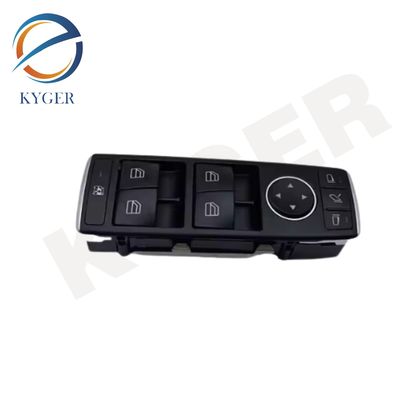 Schaltflächen-Schalter 166 905 44 00 Für Mercedes-Benz W176 B246 C117 W463 C292 W166 X166 1669054400