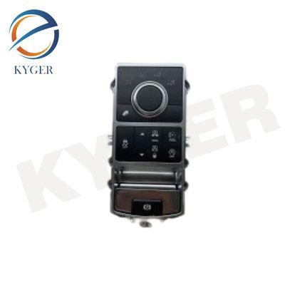 LR080242 Schalter-Absteuerungsschalter-Steuerung für Land Rover Range Rover Sport 2014-2022 L494 LR056959