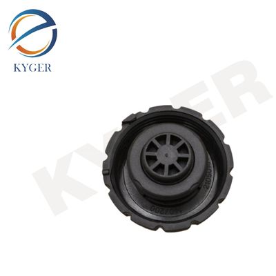 Kühlsystem Ausbautankkappe A2105010615 210 501 06 15 Für Mercedes Benz S-Klasse W222 S350 210 501 02 15
