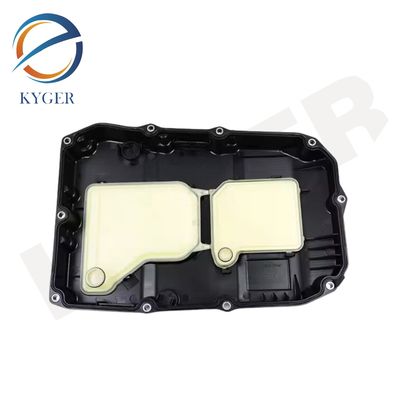 725 270 37 07 Auto-Motorteile Ölpfanne 725 270 37 07 7252703707 Für Mercedes-Benz W212 C207 S212 W166 X218 R231