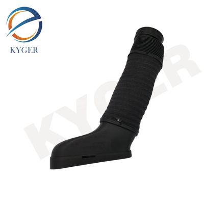 Kühlsystem 2720903682 Lufteinlassschlauch Einlassrohr A2720903682 272 090 36 82 Für Mercedes Benz W204 W212