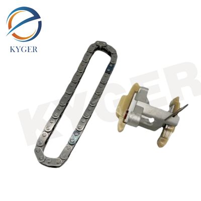 Zeitkette 1316113 für Land Rover Discovery 3 4 5 Range Rover Sport L320 L494 Velar L560 Vogue L405 276DT 306DT TDV6