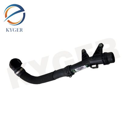 T2R17695 Kühlsystem Wasserleitung für Jaguar F-PACE 2016 X761 XF 2016 X260 F-Typ 2014 X152 XE LR093671 LR184618 T2H59340
