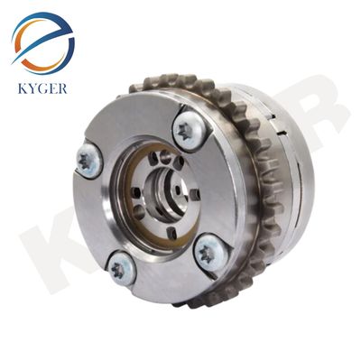 278 050 16 47 Einlass-Kammwellen-Regler 2780501247 2780501647 Richtig für Mercedes Benz C-Klasse Coupé C204 C350 2011- M-Klasse W166