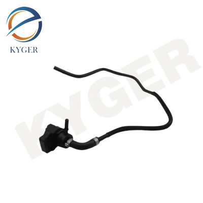 Dampfbehälter-Absaugventil 1644703193 Für Mercedes Benz GL320 GL350 GL420 GL450 GL500 ML300 ML320 ML450 ML500 164 470 31 93