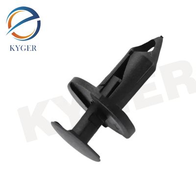 Hochwertige ANR2224 Fahrzeughalterklemmen DYQ100320 JDE12870 Stoßfängerklemmen geeignet für Land Rover Range Rover Sport 2014-2022 L494