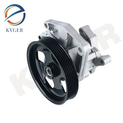 A0054664201 Servolenkungspumpe für Mercedes Benz W164 W251 X164 W221 A0044668501 0044668501 A0054662201 0054662201 0054664201