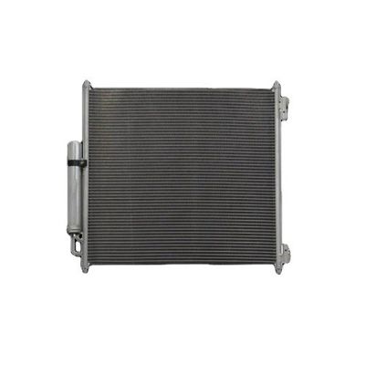 A/C Kondensator LR181385 LR035791 LR094588 LR110621 LR133116 LR137975 Für Land Rover Range Rover Range Rover Sport