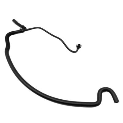 Der Ausfall von Kühlmittelwasserschlauch LR013687 für Land Rover Discovery 4 Range Rover Sport